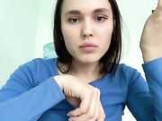 marmeladdka