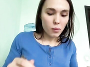 marmeladdka