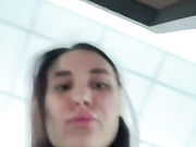 marmeladdka