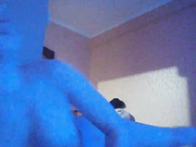 gnome99