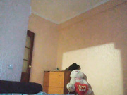 gnome99