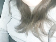 Mshsfuck