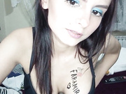 Sweet-bitch69