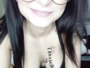 Sweet-bitch69