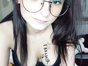 Sweet-bitch69