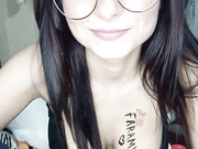 Sweet-bitch69