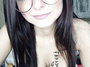 Sweet-bitch69
