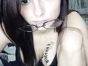 Sweet-bitch69