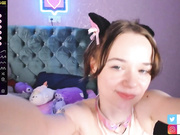minibelle_