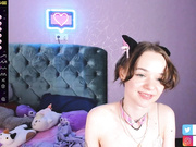 minibelle_