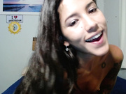 one_more_cum