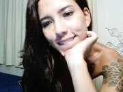 one_more_cum