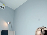 thiany_guerra