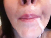 boniklay
