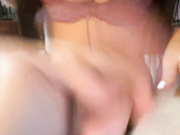 boniklay