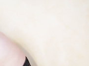 hairycrotch