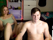 Kristian054