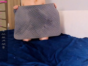 kittycaitlin