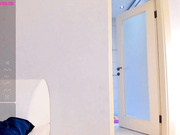 kittycaitlin