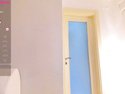 kittycaitlin