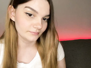 meinemir