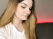meinemir