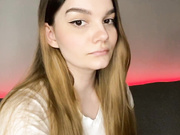 meinemir