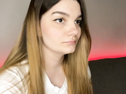 meinemir