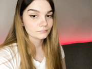 meinemir
