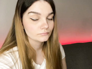 meinemir
