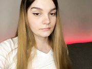 meinemir