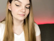 meinemir