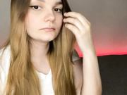meinemir