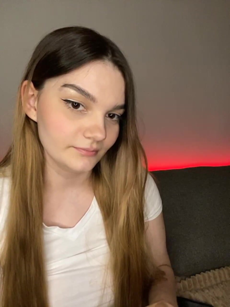 meinemir