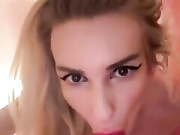 GoldPussy69