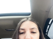YourArina
