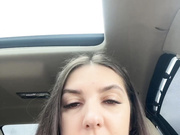 YourArina