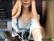 PrincessaHill_