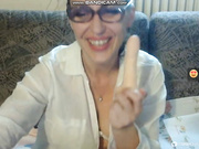 Ulyana72882