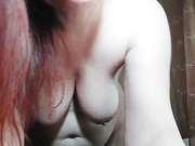 Dinochka38 06.05.2023