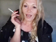 LizSage