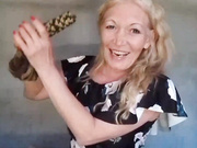 LizSage