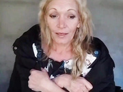 LizSage
