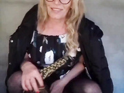 LizSage