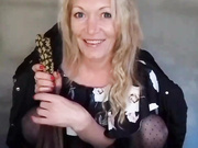 LizSage