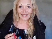 LizSage