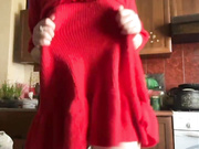 Mariannaa