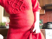 Mariannaa