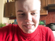 Mariannaa
