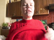 Mariannaa